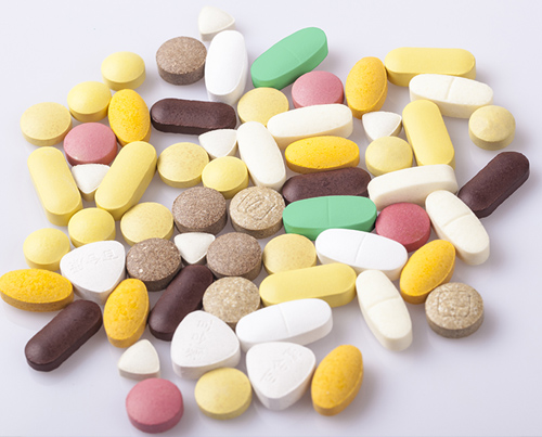 A one-stop nutriti···