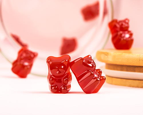 A one-stop nutriti···