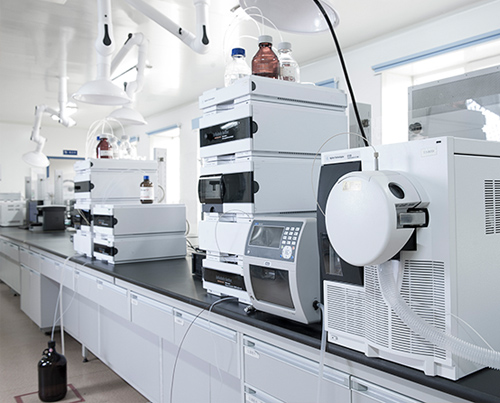 What are our advan···