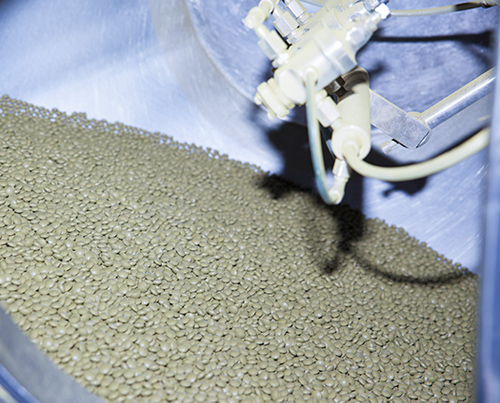 A one-stop nutriti···